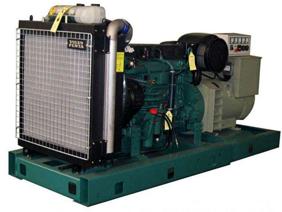 重庆柴油发电机 重庆柴油发电机